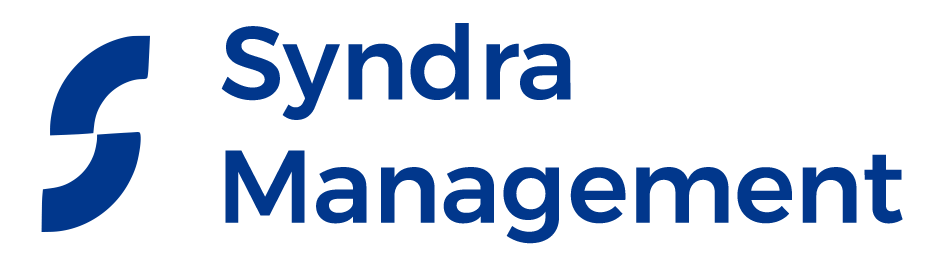 Syndra Management Logo